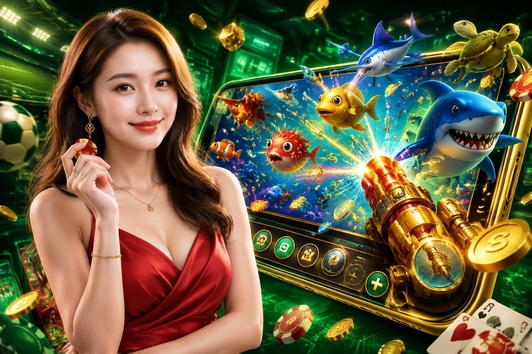poko bet