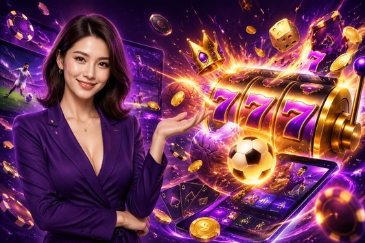 poko bet