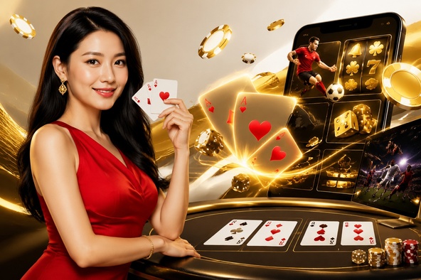poko bet