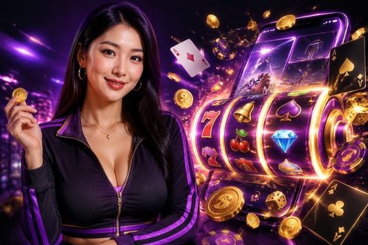 poko bet