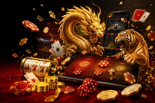 poko bet