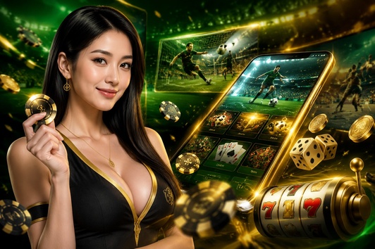 poko bet