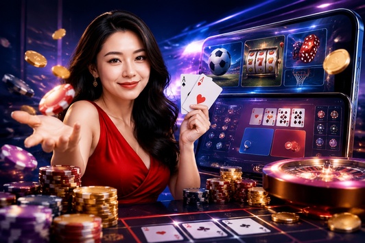 poko bet