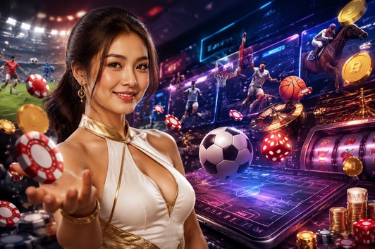 poko bet