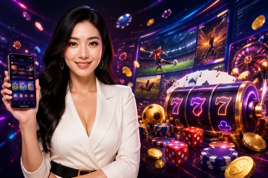 poko bet