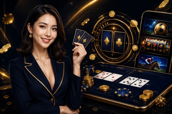 poko bet